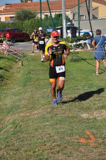 Triathlon du Jaï — photo 773