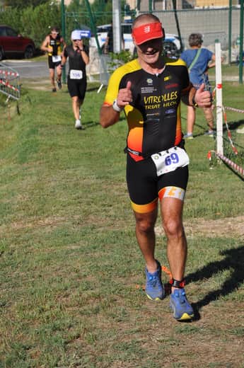 Triathlon du Jaï — photo 774