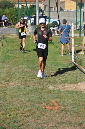 Triathlon du Jaï — photo 775