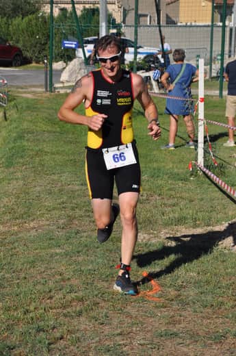 Triathlon du Jaï — photo 776