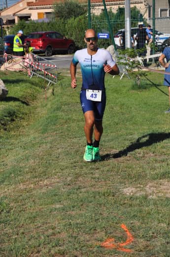 Triathlon du Jaï — photo 777