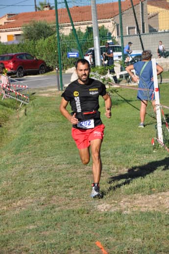 Triathlon du Jaï — photo 778