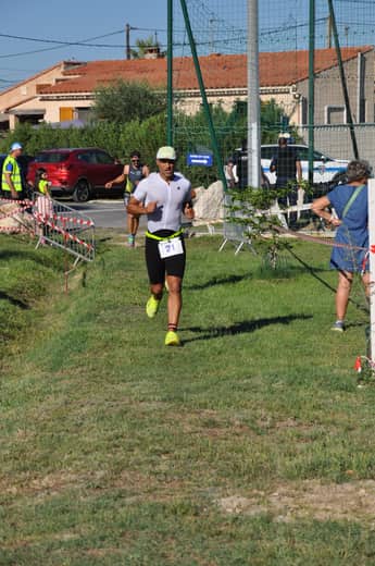 Triathlon du Jaï — photo 779