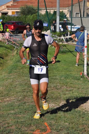 Triathlon du Jaï — photo 780