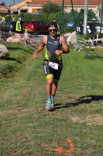 Triathlon du Jaï — photo 781