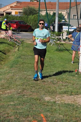 Triathlon du Jaï — photo 782