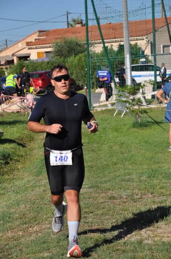 Triathlon du Jaï — photo 783