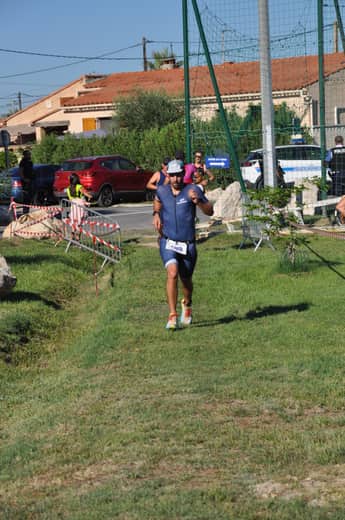 Triathlon du Jaï — photo 784