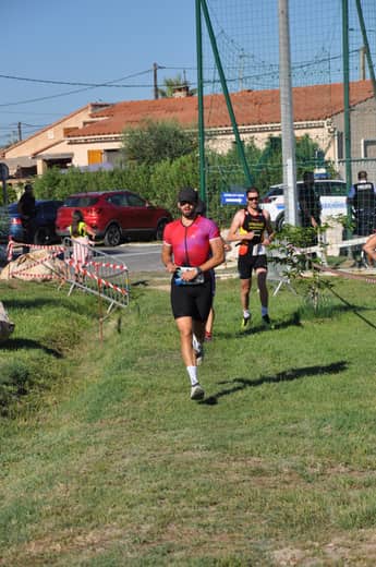 Triathlon du Jaï — photo 785