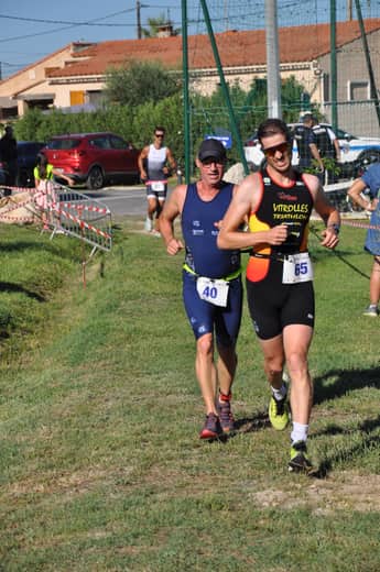 Triathlon du Jaï — photo 786