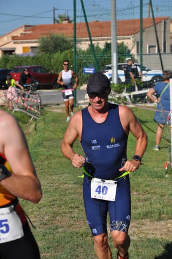 Triathlon du Jaï — photo 787