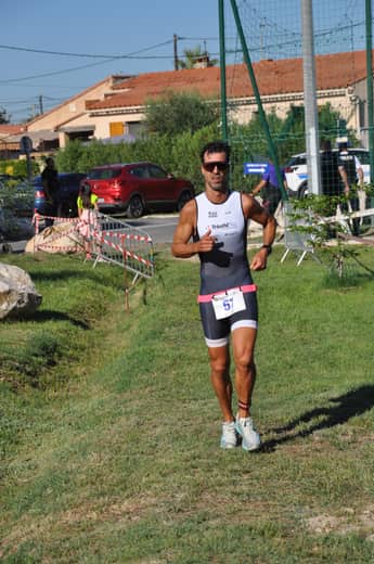 Triathlon du Jaï — photo 788