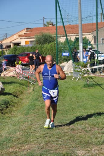 Triathlon du Jaï — photo 789