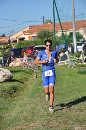 Triathlon du Jaï — photo 790