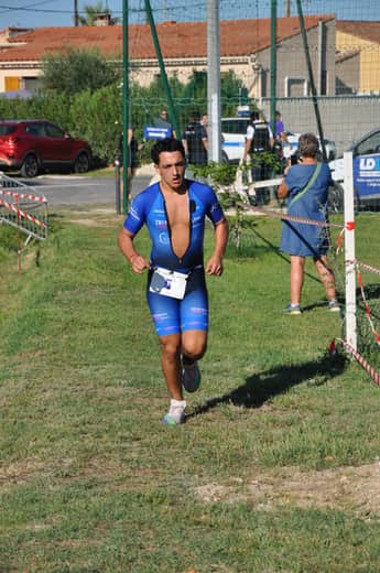 Triathlon du Jaï — photo 791