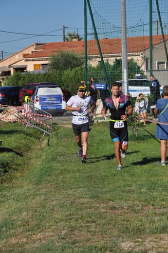 Triathlon du Jaï — photo 792