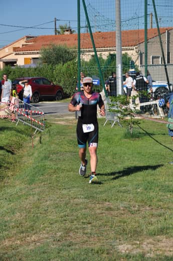 Triathlon du Jaï — photo 793