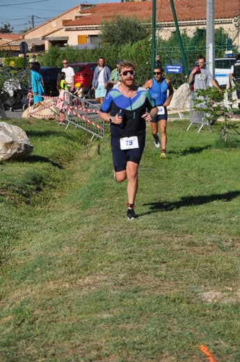 Triathlon du Jaï — photo 794