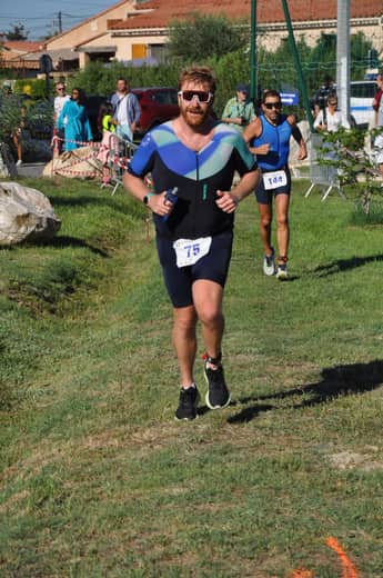 Triathlon du Jaï — photo 795