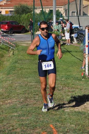 Triathlon du Jaï — photo 796