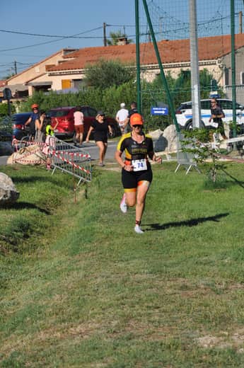 Triathlon du Jaï — photo 798