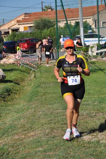 Triathlon du Jaï — photo 800