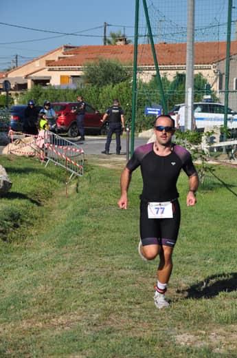 Triathlon du Jaï — photo 801