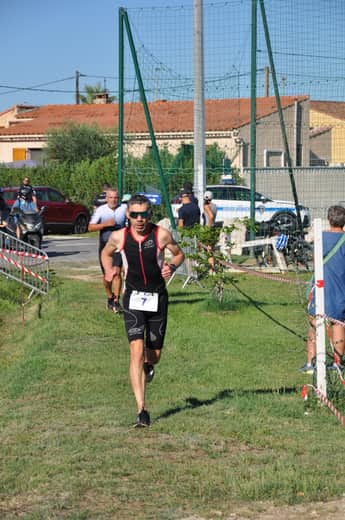 Triathlon du Jaï — photo 802