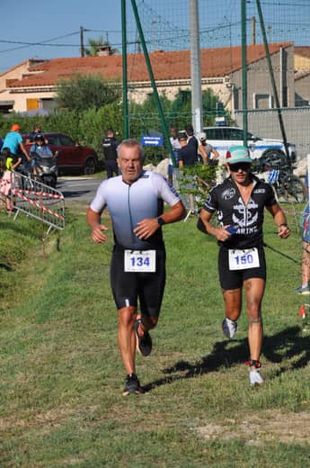 Triathlon du Jaï — photo 803
