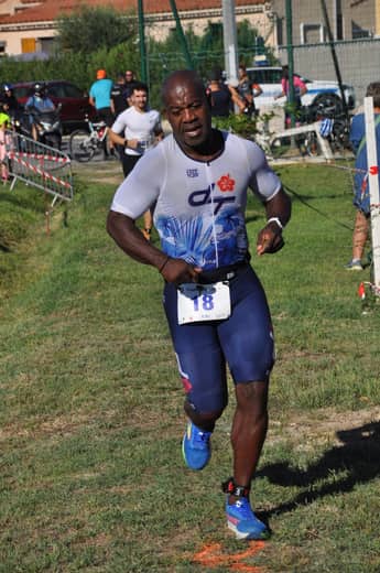 Triathlon du Jaï — photo 804
