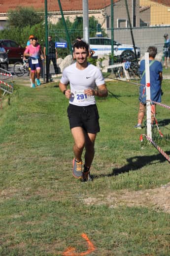 Triathlon du Jaï — photo 805