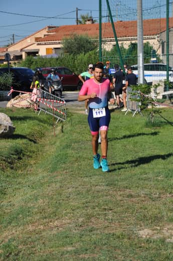 Triathlon du Jaï — photo 806