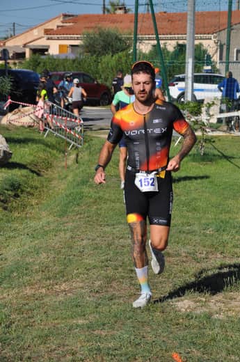 Triathlon du Jaï — photo 807