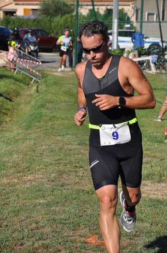 Triathlon du Jaï — photo 809