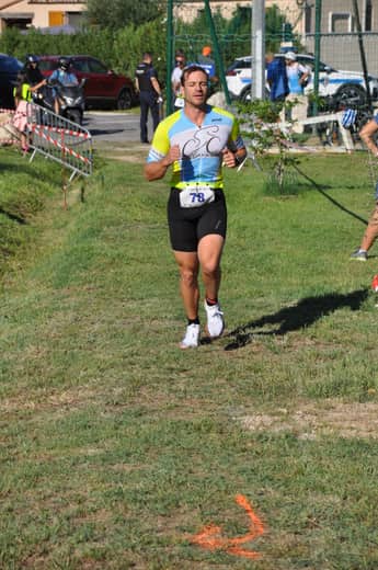 Triathlon du Jaï — photo 810