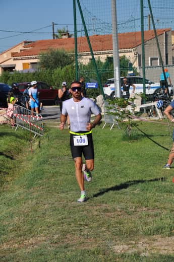 Triathlon du Jaï — photo 811