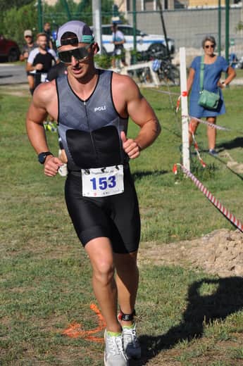 Triathlon du Jaï — photo 812