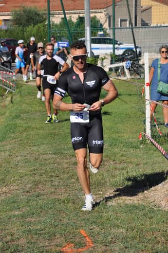 Triathlon du Jaï — photo 813