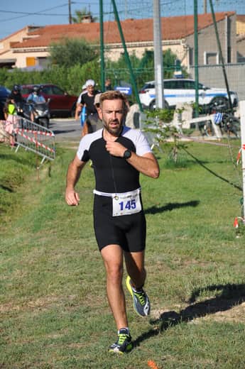 Triathlon du Jaï — photo 814