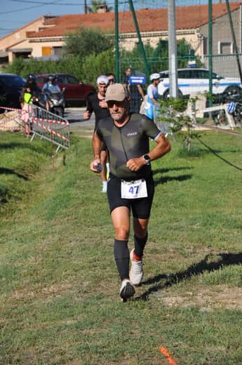 Triathlon du Jaï — photo 815