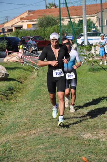 Triathlon du Jaï — photo 816