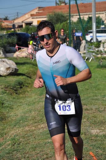 Triathlon du Jaï — photo 817
