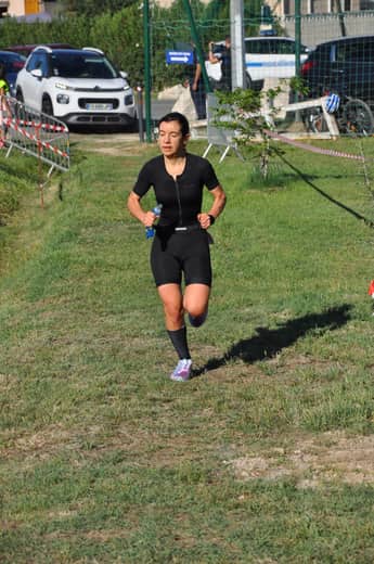 Triathlon du Jaï — photo 818