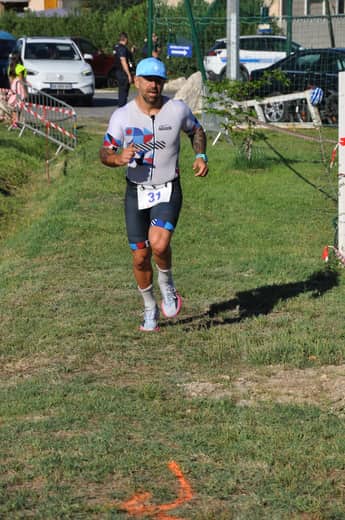 Triathlon du Jaï — photo 819