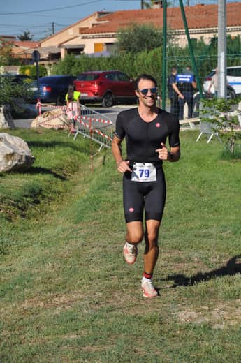 Triathlon du Jaï — photo 822
