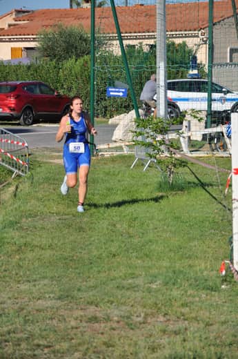 Triathlon du Jaï — photo 823