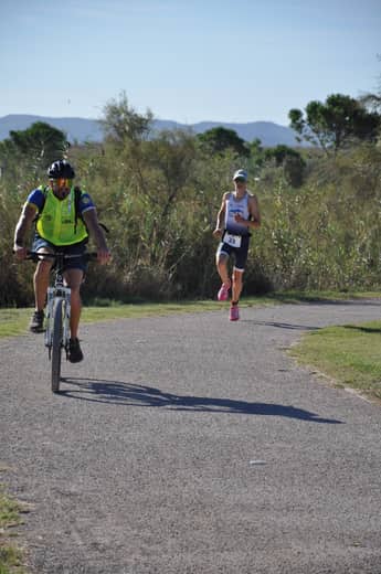 Triathlon du Jaï — photo 824