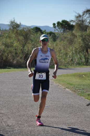 Triathlon du Jaï — photo 825