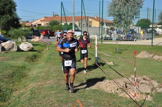 Triathlon du Jaï — photo 826