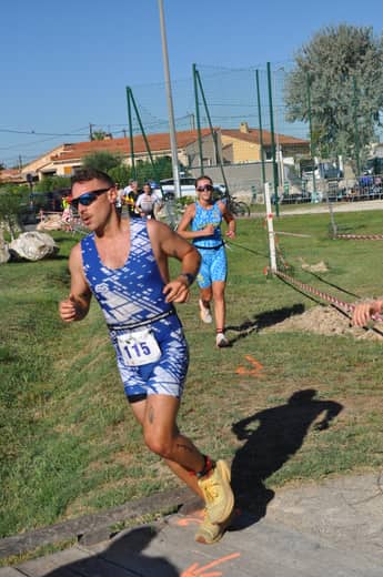 Triathlon du Jaï — photo 827